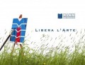 Libera l'Arte Biennial Painting Exhibition in Assisi